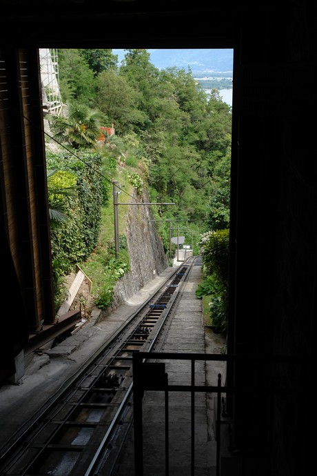 locarno-zahnradbahn