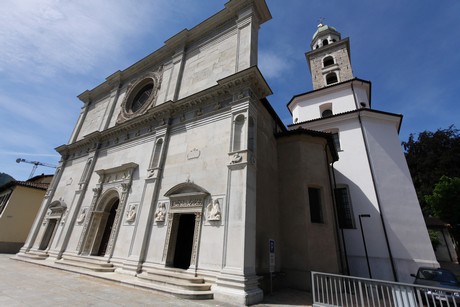 cattedrale-di-san-lorenzo