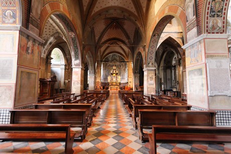 cattedrale-di-san-lorenzo