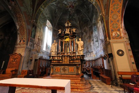 cattedrale-di-san-lorenzo