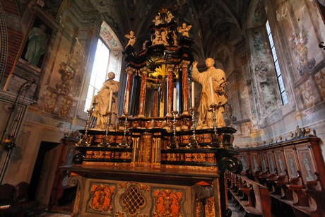 cattedrale-di-san-lorenzo