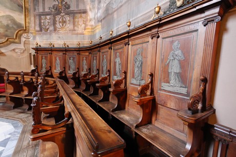 cattedrale-di-san-lorenzo