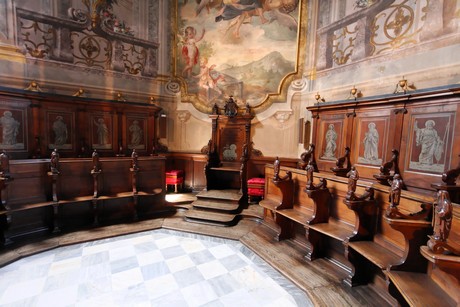 cattedrale-di-san-lorenzo