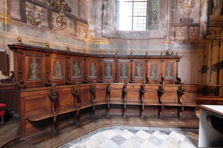 cattedrale-di-san-lorenzo