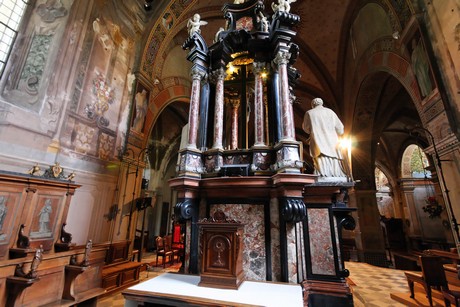 cattedrale-di-san-lorenzo