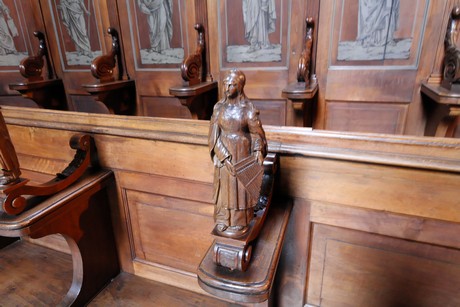 cattedrale-di-san-lorenzo