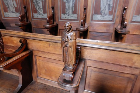 cattedrale-di-san-lorenzo