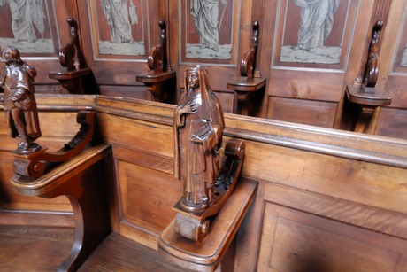 cattedrale-di-san-lorenzo