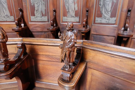 cattedrale-di-san-lorenzo