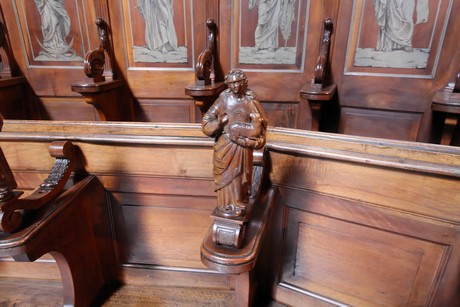 cattedrale-di-san-lorenzo