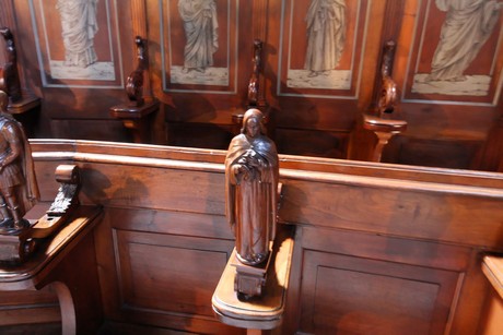 cattedrale-di-san-lorenzo