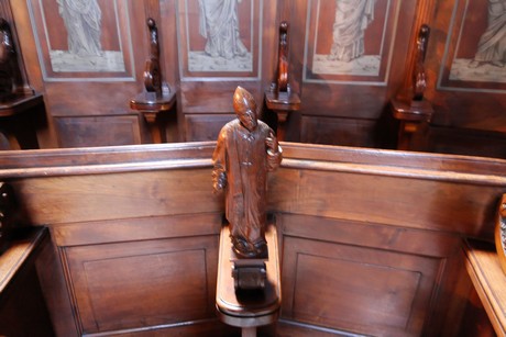 cattedrale-di-san-lorenzo