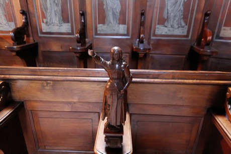 cattedrale-di-san-lorenzo