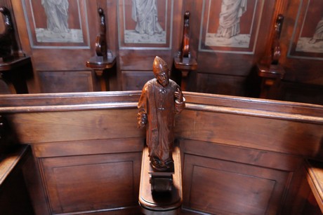 cattedrale-di-san-lorenzo