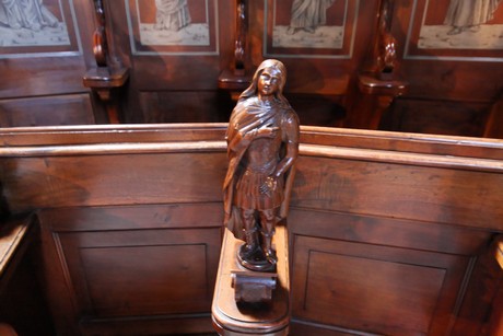 cattedrale-di-san-lorenzo