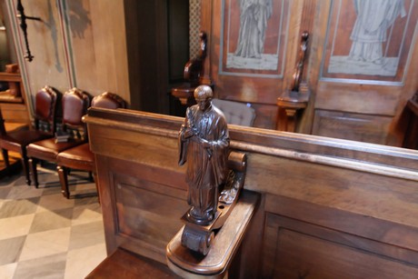 cattedrale-di-san-lorenzo