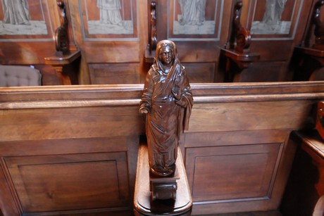 cattedrale-di-san-lorenzo