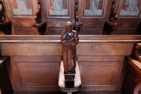 cattedrale-di-san-lorenzo