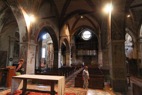 cattedrale-di-san-lorenzo