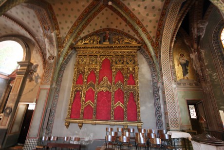 cattedrale-di-san-lorenzo