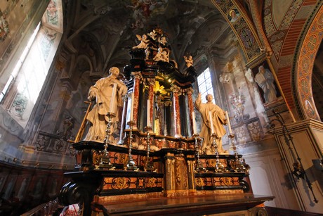 cattedrale-di-san-lorenzo