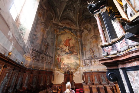 cattedrale-di-san-lorenzo