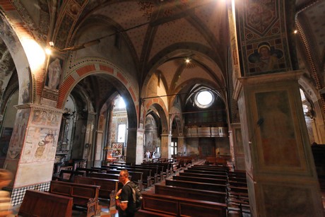 cattedrale-di-san-lorenzo