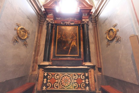 cattedrale-di-san-lorenzo