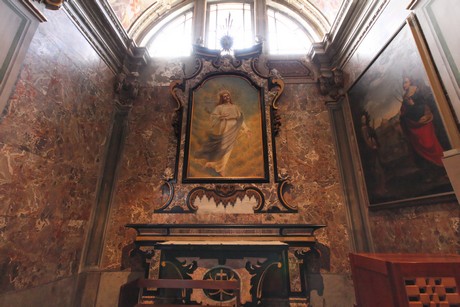 cattedrale-di-san-lorenzo