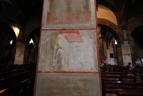 cattedrale-di-san-lorenzo