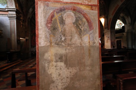 cattedrale-di-san-lorenzo