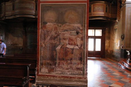 cattedrale-di-san-lorenzo