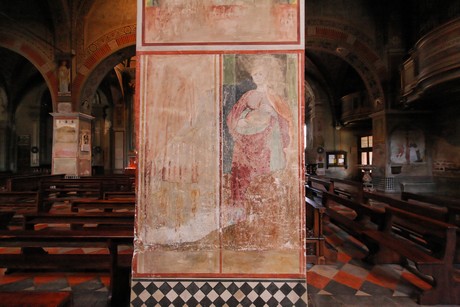 cattedrale-di-san-lorenzo