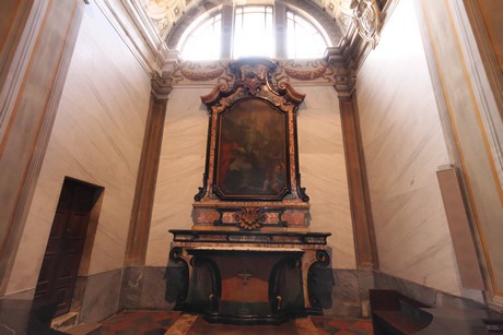 cattedrale-di-san-lorenzo