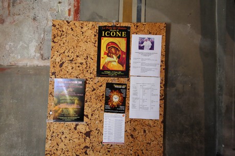 cattedrale-di-san-lorenzo