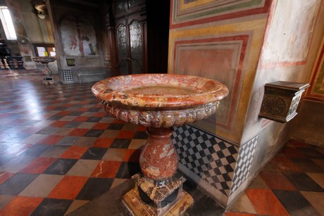 cattedrale-di-san-lorenzo