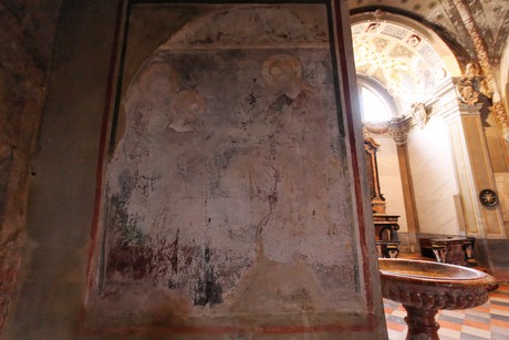 cattedrale-di-san-lorenzo