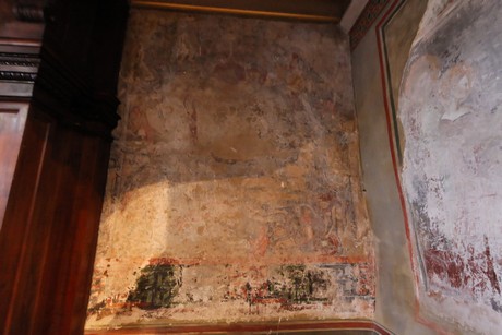 cattedrale-di-san-lorenzo