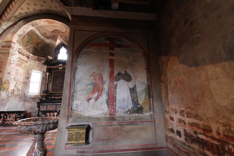 cattedrale-di-san-lorenzo