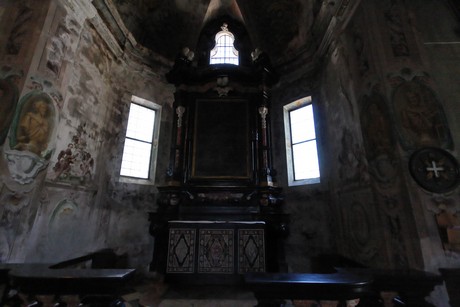 cattedrale-di-san-lorenzo