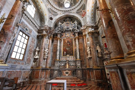 cattedrale-di-san-lorenzo