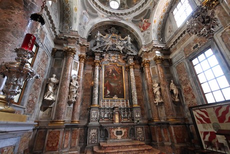 cattedrale-di-san-lorenzo