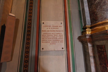 cattedrale-di-san-lorenzo