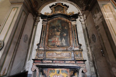 cattedrale-di-san-lorenzo