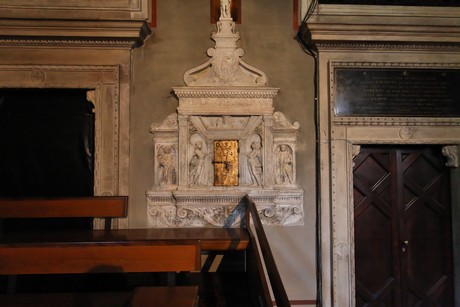 cattedrale-di-san-lorenzo