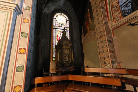 cattedrale-di-san-lorenzo