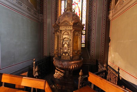 cattedrale-di-san-lorenzo