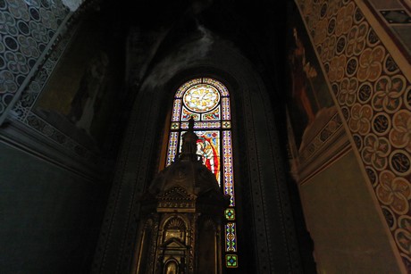 cattedrale-di-san-lorenzo