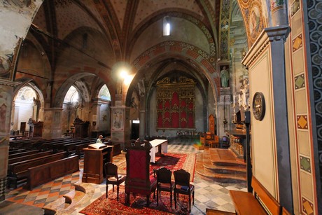 cattedrale-di-san-lorenzo