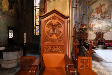 cattedrale-di-san-lorenzo